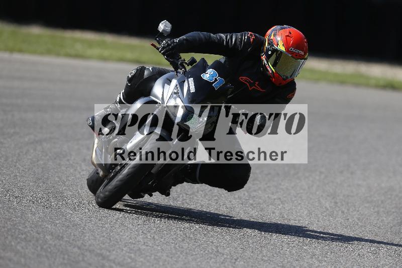 /39 21.08.2026  Caremotion get faster ADR/Gruppe gruen/31